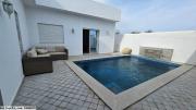 Villa laura(réf: l2949)