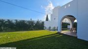 Villa le chevrefeuille(réf: l2939)