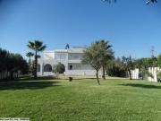 Villa chantal (réf: v1157)