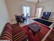 APPARTEMENT FRAISIER(Réf: L2767)