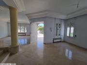 Villa les merveilles (réf: v2452)
