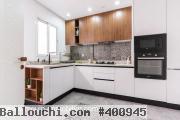Appartement Aster AL3405 Hammamet