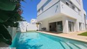 VILLA KHAOULA (Réf: V2798)