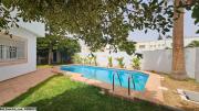 Villa JOYA (Réf: V2791)