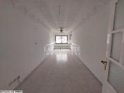 Etage de villa S+2 à La Marsa  MEL0502