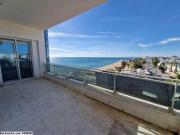 APPARTEMENT BEST VIEW (Réf: V2738)