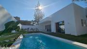 Villa SOPHIE(Réf: L3061)