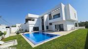 Villa AMAZON(Réf: L3060)