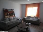 Appartement FLAMBOYANT (Réf: L3059)