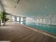 Appartement S+2 à Ain Zaghouan Nord MAV1604