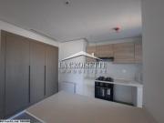 Appartement S+1 aux Jardins de Carthage ZAL2775