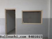 325 m² a louer