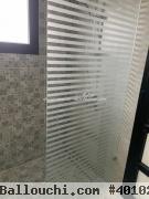 Réf : L948 Appartement Prada
