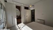 Appartement jupiter(réf: l2960)