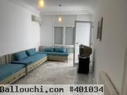 Réf :L950  Appartement Hana