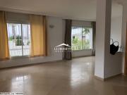 Villa S+4 à La Marsa MVL1529