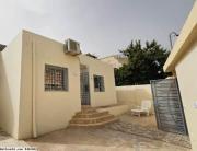 Villa Haven (Réf: V2793)