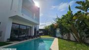 Villa SPLENDEUR (Réf: V2787)