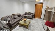 Appartement CYLIA 1 (Réf: V2777)
