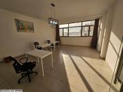 Bureau stéphane(réf: l2915)
