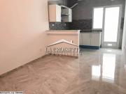 S+1 à Ain Zaghouan_Cité Les Palmeraies MAL1156
