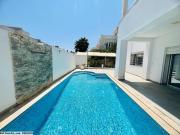 L441 Villa BLOOM BELLE VILLA