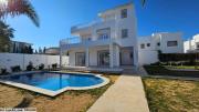  VILLA BLUE MOON(Réf: L2954)