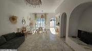 DUPLEXE BEAU PARADIS(Réf: L2926)