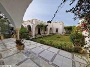 VILLA YASSER(Réf: L2923)