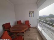 APPARTEMENT PAMELA(Réf: L2862)