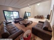 Duplex MAURANO(Réf: L2670)