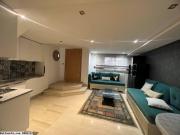 L460 Appartement NAHLA APPART NAHLA