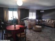 Appartement S+2 aux Berges du Lac 1 ZAV1476