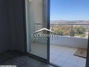 Appartement S+1 aux Jardins de Carthage MAL1118