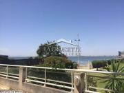 Appartement S+4 vue sur lac a lac1 MAL0706