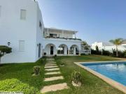 Villa BALISIER (Réf: V2747)