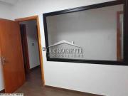 Bureau H+3 aux Berges du Lac 1 MBL0049