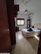 Villa yasser(réf: l2923)