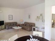 Villa solar(réf: l2738)