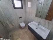 Villa ciste(réf: l2880)