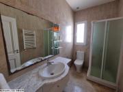 Villa emna(réf: l2683)