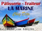 vente fond de commerce  restaurant