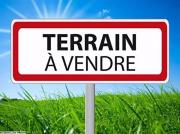 Terrain NACRE (Réf: T1883)