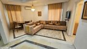 Appartement ALBA (Réf: L3063)