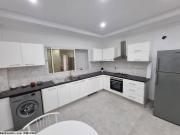 Villa cocotier 2(réf: l2477)
