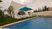 Villa ALEXANDRITE (Réf: L2971)