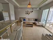Appartement ALBIZIA(Réf: L2883)