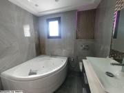 Villa hiba(réf: l2377)
