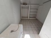Duplex yaris (réf: l2318)