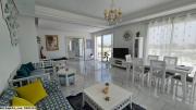 Appartement SEAVISTA(Réf: L3065)